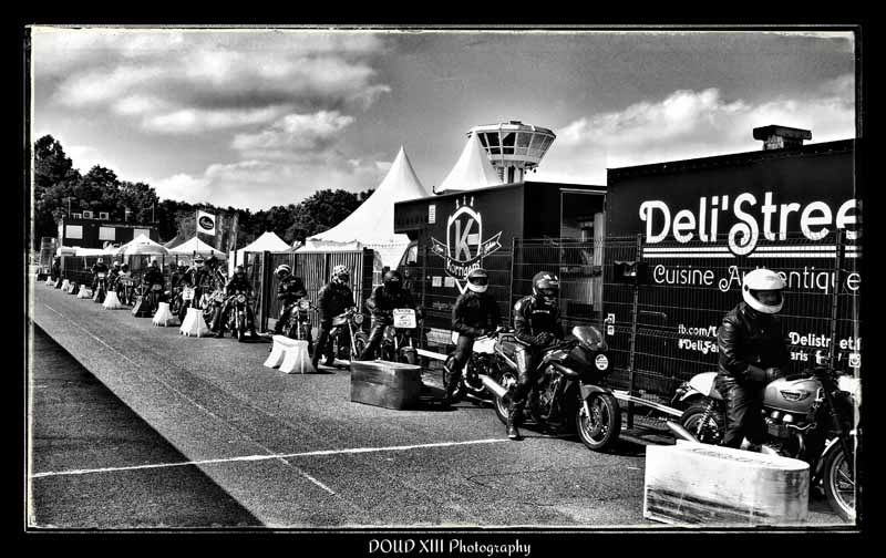 Iron Bikers 2014-7